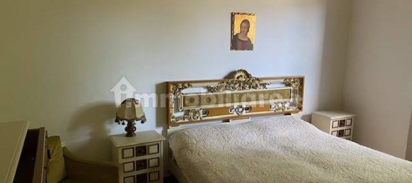 2 bedrooms Apartment in Roncola, Italy No. 322993 5