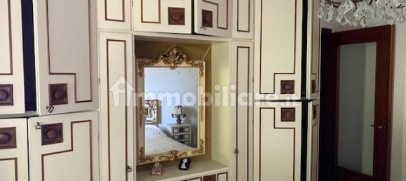 2 bedrooms Apartment in Roncola, Italy No. 322993 7