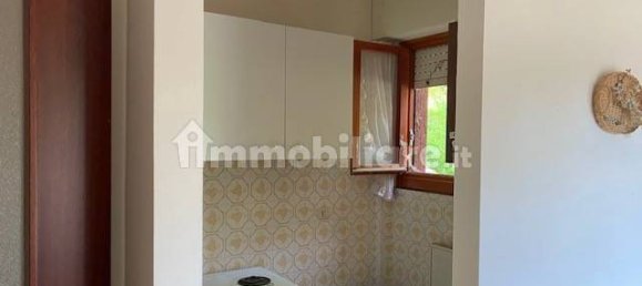 2 bedrooms Apartment in Roncola, Italy No. 322993 11