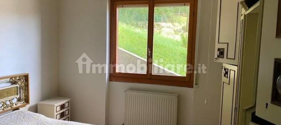 2 bedrooms Apartment in Roncola, Italy No. 322993 6