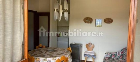 2 bedrooms Apartment in Roncola, Italy No. 322993 2