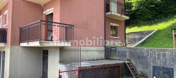 2 bedrooms Apartment in Roncola, Italy No. 322993 14