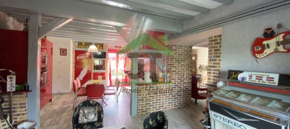 Casa T3 em Chateaudun, France N.º 90823 20