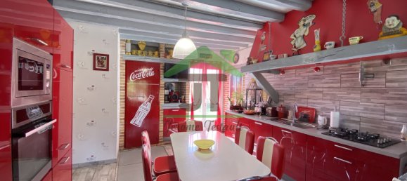 Casa T3 em Chateaudun, France N.º 90823 11