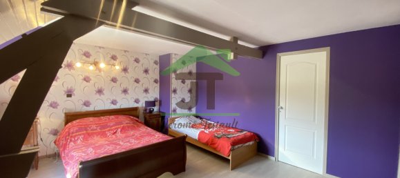 Casa T3 em Chateaudun, France N.º 90823 15