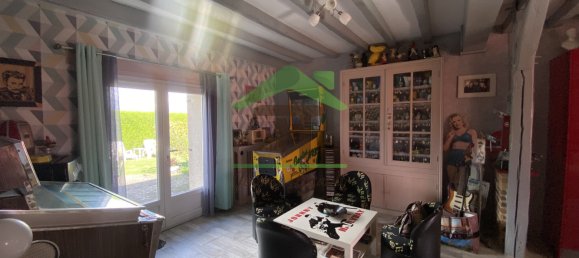 Casa T3 em Chateaudun, France N.º 90823 19