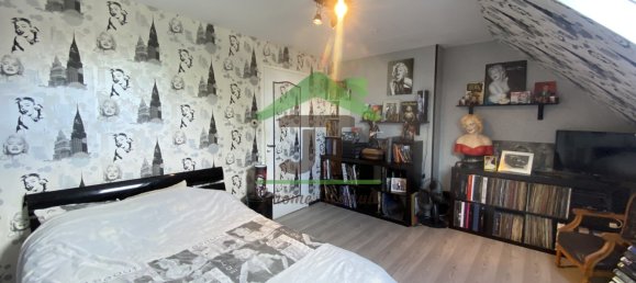 Casa T3 em Chateaudun, France N.º 90823 17