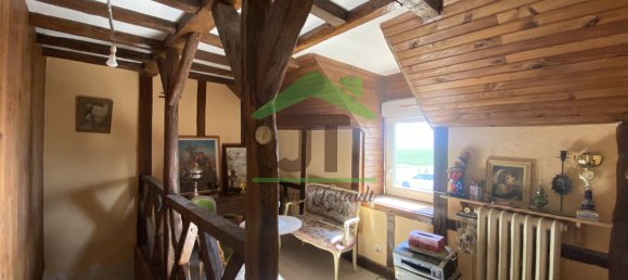 Casa T3 em Chateaudun, France N.º 90823 13