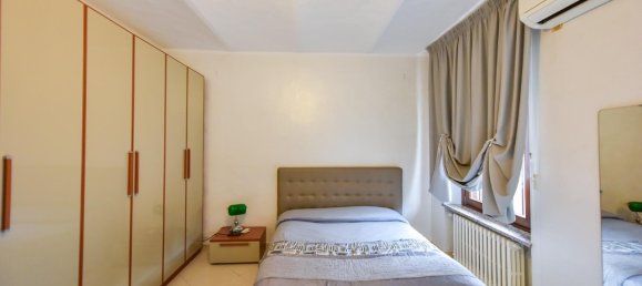 6 rooms Villa in Moncalieri, Italy No. 102564 16