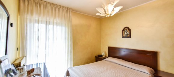 6 rooms Villa in Moncalieri, Italy No. 102564 13
