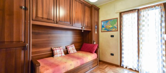 6 rooms Villa in Moncalieri, Italy No. 102564 11