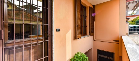 6 rooms Villa in Moncalieri, Italy No. 102564 35