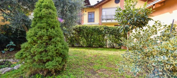 6 rooms Villa in Moncalieri, Italy No. 102564 40