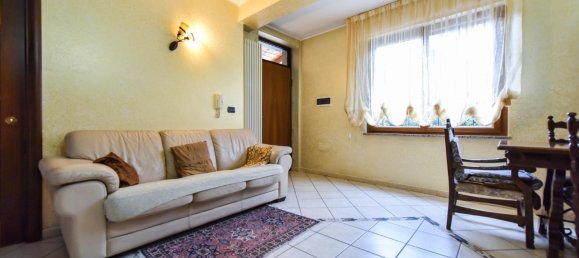 6 rooms Villa in Moncalieri, Italy No. 102564 6
