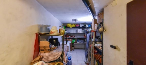 6 rooms Villa in Moncalieri, Italy No. 102564 29