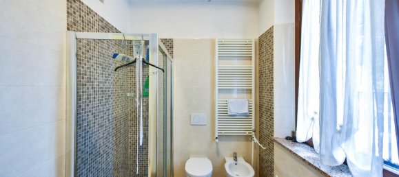 6 rooms Villa in Moncalieri, Italy No. 102564 27