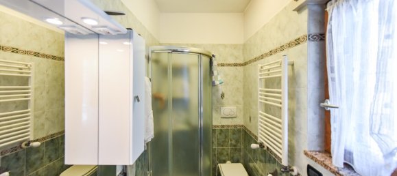 6 rooms Villa in Moncalieri, Italy No. 102564 24