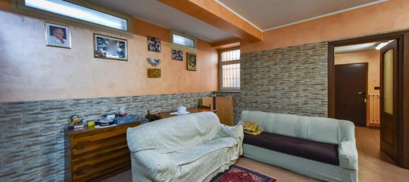 6 rooms Villa in Moncalieri, Italy No. 102564 18