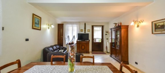 6 rooms Villa in Moncalieri, Italy No. 102564 10