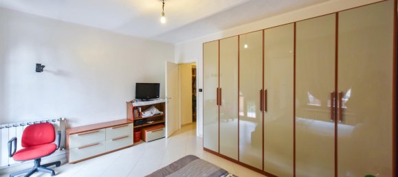 6 rooms Villa in Moncalieri, Italy No. 102564 17