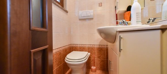 6 rooms Villa in Moncalieri, Italy No. 102564 23