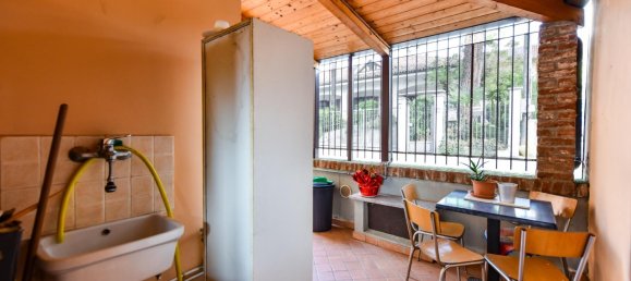 6 rooms Villa in Moncalieri, Italy No. 102564 37