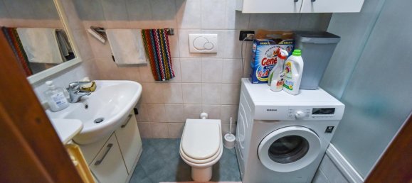 6 rooms Villa in Moncalieri, Italy No. 102564 44