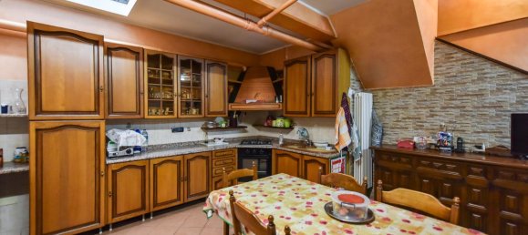 6 rooms Villa in Moncalieri, Italy No. 102564 20