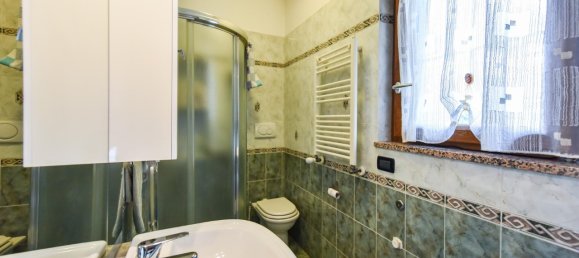6 rooms Villa in Moncalieri, Italy No. 102564 25