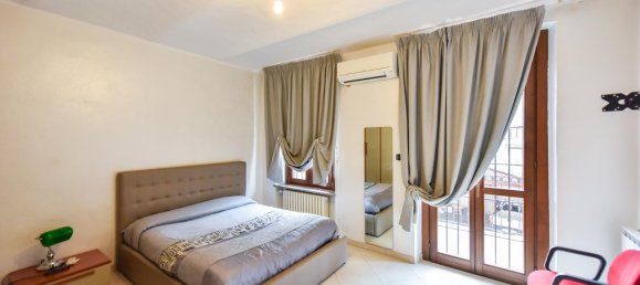 6 rooms Villa in Moncalieri, Italy No. 102564 15