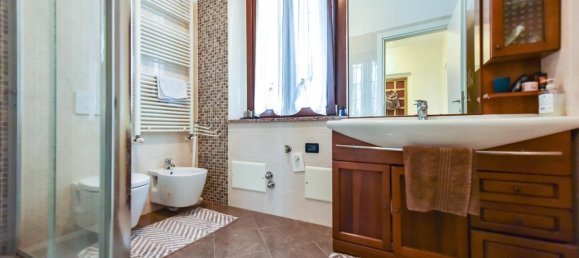 6 rooms Villa in Moncalieri, Italy No. 102564 26