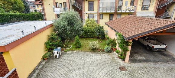 6 rooms Villa in Moncalieri, Italy No. 102564 32