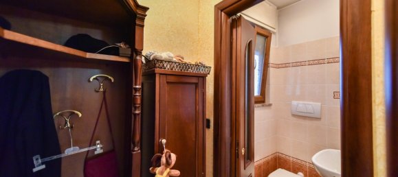 6 rooms Villa in Moncalieri, Italy No. 102564 22