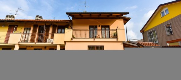 6 rooms Villa in Moncalieri, Italy No. 102564 42