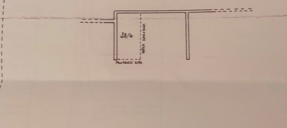 Apartamento de 7 divisões em Savona, Italy N.º 15619 3