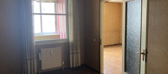 7غرفة شقة في Savona, Italy رقم 15619 16