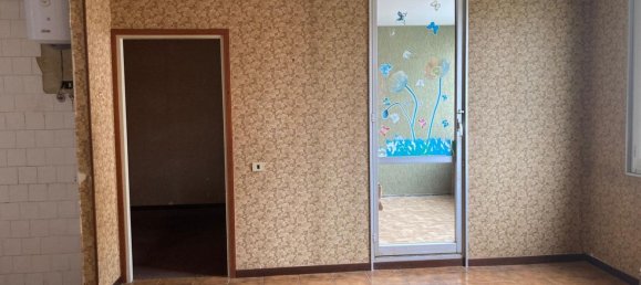 7غرفة شقة في Savona, Italy رقم 15619 20