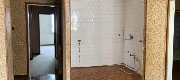 7غرفة شقة في Savona, Italy رقم 15619 21