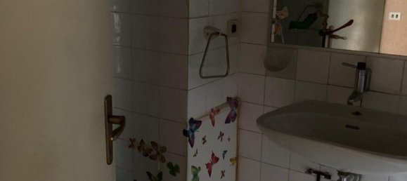 7غرفة شقة في Savona, Italy رقم 15619 10