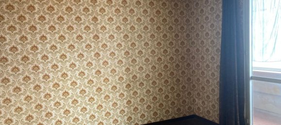 7غرفة شقة في Savona, Italy رقم 15619 4