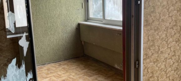 7غرفة شقة في Savona, Italy رقم 15619 25