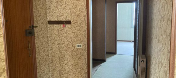 7غرفة شقة في Savona, Italy رقم 15619 23