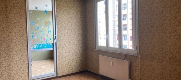 7غرفة شقة في Savona, Italy رقم 15619 19