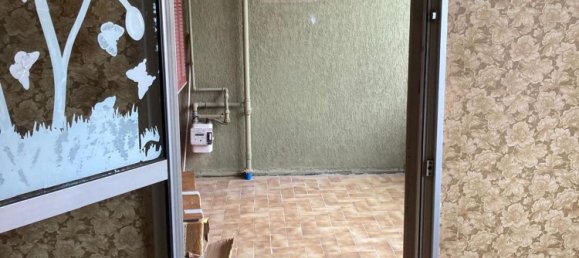 7غرفة شقة في Savona, Italy رقم 15619 24