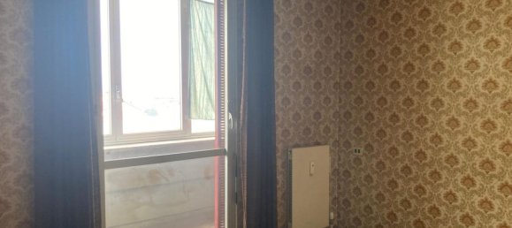 7غرفة شقة في Savona, Italy رقم 15619 5