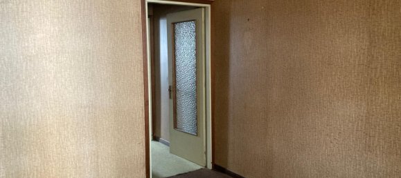 7غرفة شقة في Savona, Italy رقم 15619 17