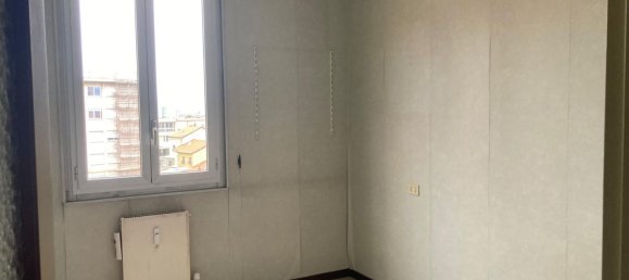 7غرفة شقة في Savona, Italy رقم 15619 6