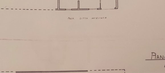 7غرفة شقة في Savona, Italy رقم 15619 26