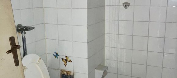 7غرفة شقة في Savona, Italy رقم 15619 14