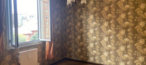 7غرفة شقة في Savona, Italy رقم 15619 18